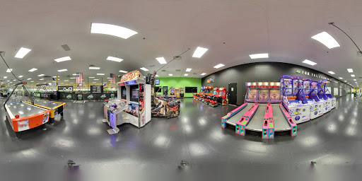 Go-Kart Track «Speed Raceway», reviews and photos, 1103 US-130, Cinnaminson, NJ 08077, USA