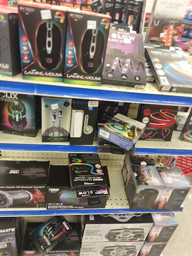 Discount Store «Roses Express», reviews and photos, 4851 Jonesboro Rd, Forest Park, GA 30297, USA