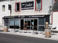 Photos du propriétaire du Bistro RESTAURANT CHEZ JULO à Montoir-de-Bretagne - n°6