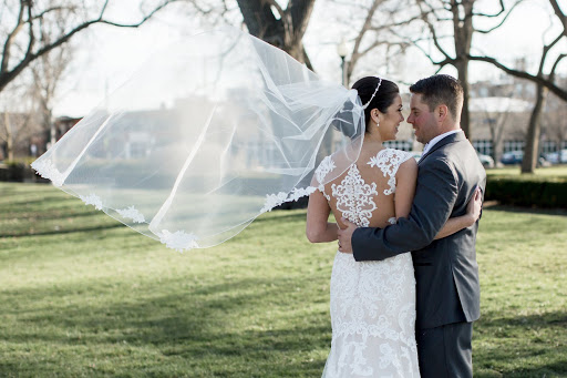 Hair Salon «Chic Concepts Salon», reviews and photos, 607 Irving Park Rd, Roselle, IL 60172, USA