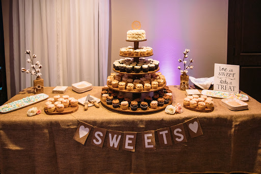 Banquet Hall «A Touch of Class Banquet & Convention Center», reviews and photos, 5977 Mt Vernon Rd SE, Cedar Rapids, IA 52403, USA