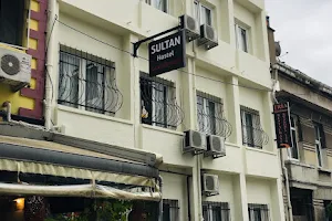 Sultan Hostel & Guesthouse image
