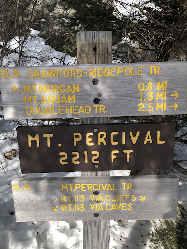 Community Center «Boxford Community Center», reviews and photos, 7 Elm St, Boxford, MA 01921, USA