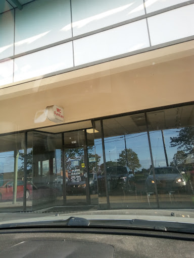 Furniture Store «MC Furniture Contemporary Modern Design», reviews and photos, 28172 Chardon Rd, Willoughby Hills, OH 44092, USA