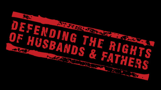 Attorney «Law Office of Kenneth C. Gallagher», reviews and photos