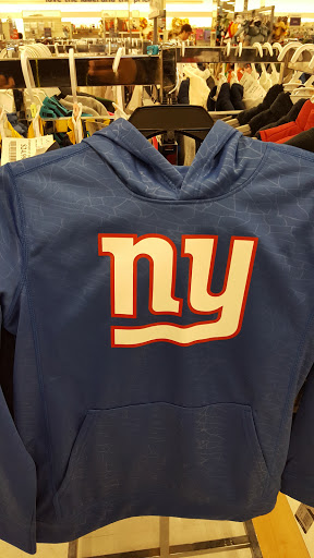 Department Store «Marshalls», reviews and photos, 3544-3584 Long Beach Rd, Oceanside, NY 11572, USA