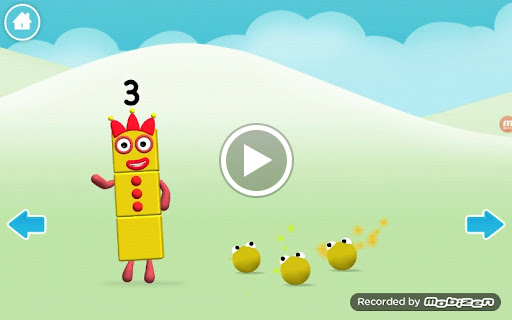 Toy Store «The LEGO Store», reviews and photos, 630 Old Country Road, Garden City, NY 11530, USA