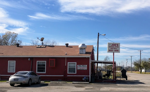 Store «Joes General Store», reviews and photos, 4350 Britton Rd, Midlothian, TX 76065, USA