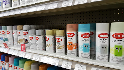 Hardware Store «Great Lakes Ace Hardware», reviews and photos, 26340 Gratiot Ave, Roseville, MI 48066, USA