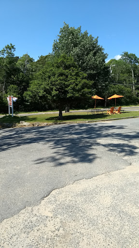 Coffee Store «Cape Cod Coffee», reviews and photos, 348 Main St, Mashpee, MA 02649, USA