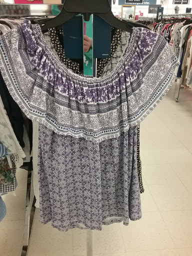 Department Store «Marshalls», reviews and photos, 3850 Mystic Valley Pkwy, Medford, MA 02155, USA