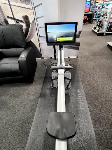 Electronics Store «Best Buy», reviews and photos, 2 International Dr, Danbury, CT 06810, USA