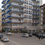 Photo n°1 de l'avis de Marine.A fait le 17/08/2022 à 15:55 sur le  SUD food & music à Taranto