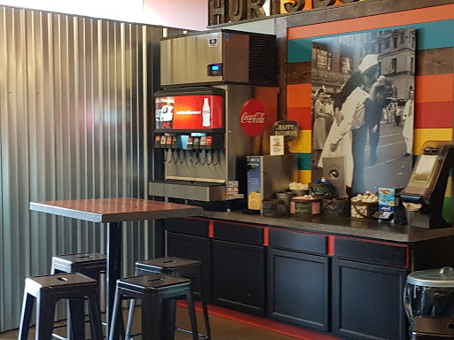 Donut Shop «Hurts Donut Co.», reviews and photos, 1301 5th St #105, Coralville, IA 52241, USA