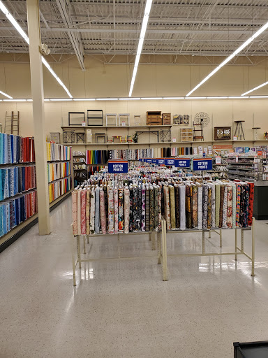 Craft Store «Hobby Lobby», reviews and photos, 9031 Snowden Square Dr, Columbia, MD 21046, USA