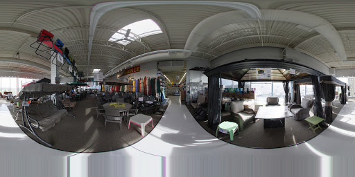 Outdoor Furniture Store «American Sale Outlet Store - Tinley Park», reviews and photos, 8405 185th St, Tinley Park, IL 60487, USA