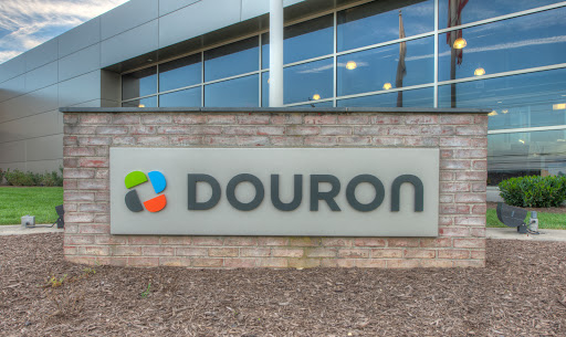 Furniture Store «Douron», reviews and photos, 10 Painters Mill Rd, Owings Mills, MD 21117, USA
