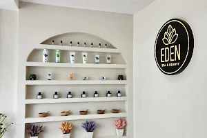 Eden Spa & Beauty image