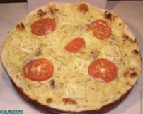 Photos du propriétaire du Pizzeria PIZZA PATCHRIS à Draguignan - n°3