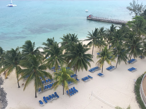 18 Farmington Dr, Temple, GA 30179, USA