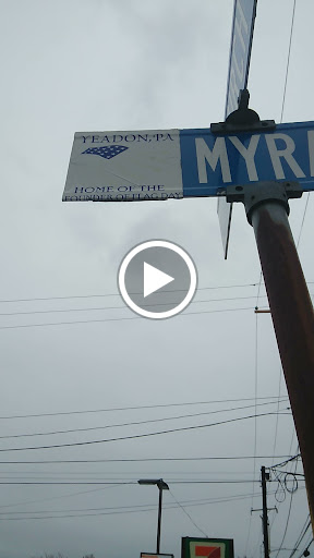 Convenience Store «7-Eleven», reviews and photos, 501 Church Ln, Yeadon, PA 19050, USA