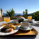 Photo n°50 de l'avis de Marco.a fait le 12/09/2019 à 20:50 sur le  Hotel Gallo Nero à Sant'Andrea