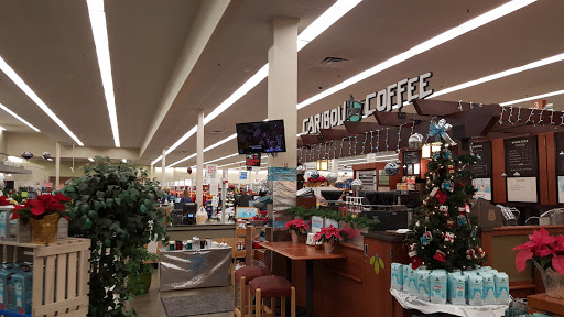 Supermarket «Hy-Vee», reviews and photos, 1320 9th Ave SE, Watertown, SD 57201, USA