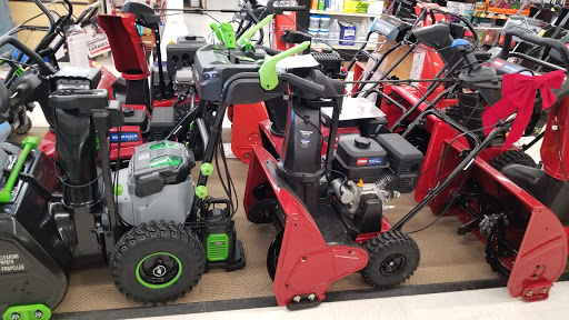 Hardware Store «Ace Hardware», reviews and photos, 9680 Foley Blvd NW, Coon Rapids, MN 55433, USA