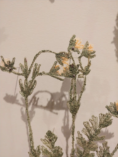 Art Museum «Chazen Museum of Art», reviews and photos, 750 University Ave, Madison, WI 53706, USA