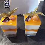 Photo n° 2 de l'avis de Nathalie.o fait le 03/03/2020 à 22:05 pour Biscuiterie Saveurs et Douceurs de Sologne à Saint-Éloy-de-Gy