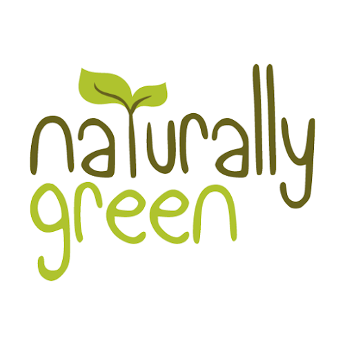 Avaliações doNaturally Green em Maia - Loja de produtos naturais