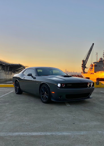 Car Dealer «Jeff Wyler Chrysler Jeep Dodge Ft Thomas», reviews and photos, 100 Alexandria Pike, Fort Thomas, KY 41075, USA