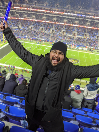 Clothing Store «Heated 4 U, LLC», reviews and photos, 3561 Ady Rd, Street, MD 21154, USA