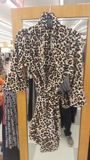 Department Store «HomeGoods», reviews and photos, 344 W Army Trail Rd, Bloomingdale, IL 60108, USA