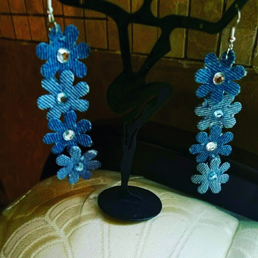 Craft Store «Michaels», reviews and photos, 1238 Putty Hill Ave, Towson, MD 21286, USA