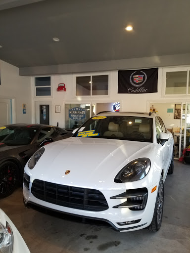 Used Car Dealer «Platinum Motors Used Cars Dealer», reviews and photos, 14141 E 14th St, San Leandro, CA 94578, USA