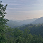 Photo n°2 de l'avis de Michele.e fait le 04/06/2020 à 17:38 sur le  Al Gallo Cedrone (ristorante a pranzo, pizzeria a cena) à Davagna