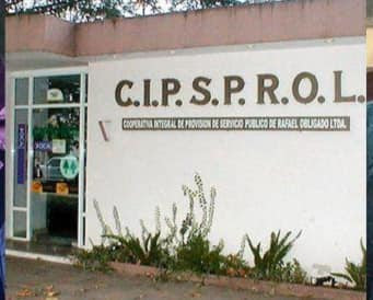 CIPSPROL