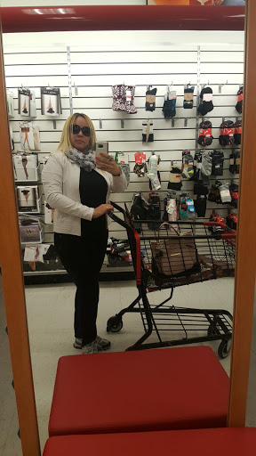 Department Store «T.J. Maxx», reviews and photos, 5500 Sunrise Hwy, Massapequa, NY 11758, USA