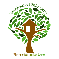 Treehouse Child Care - Photo 2 - Car repair in Crystal, MN, Minneapolis