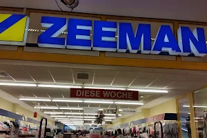 Zeeman image