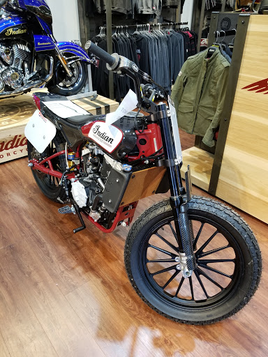 BMW Motorcycle Dealer «BMW Motorcycles of Lynnwood», reviews and photos, 17900 WA-99 #102, Lynnwood, WA 98037, USA