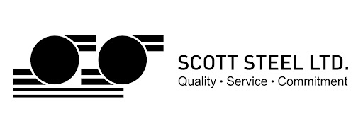 Scott Steel Ltd.