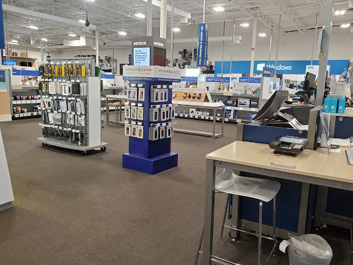 Electronics Store «Best Buy», reviews and photos, 4135 Lavista Rd c100, Tucker, GA 30084, USA