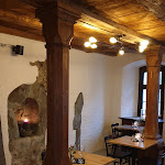 Photo n°1 de l'avis de Armin.r fait le 05/05/2019 à 16:33 sur le  Robert's Winery à Überlingen