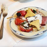 Photo n°4 de l'avis de Ralli.c fait le 06/09/2022 à 08:13 sur le  Hotel Heide-Kröpke Wellness und Tagung à Essel