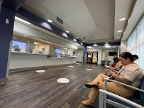 Wynn InstaCare Clinic - Photo 6 - Car repair in Las Vegas, NV, Enterprise