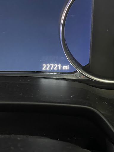 Drug Store «Walgreens», reviews and photos, 1925 Zero St, Fort Smith, AR 72901, USA