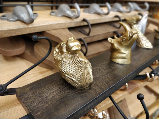 Furniture Store «Cost Plus World Market», reviews and photos, 1800 W Rio Salado Pkwy #150, Tempe, AZ 85281, USA