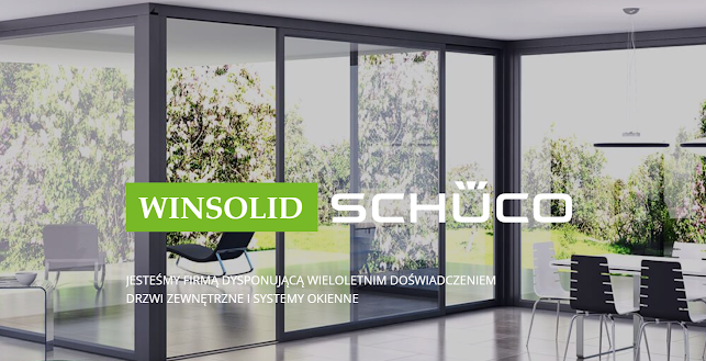 WINSOLID S.C.
